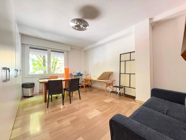 Appartamento in vendita a Quartiere Navile, Bologna