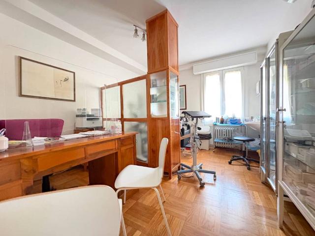 Appartamento in vendita a Quartiere Navile, Bologna