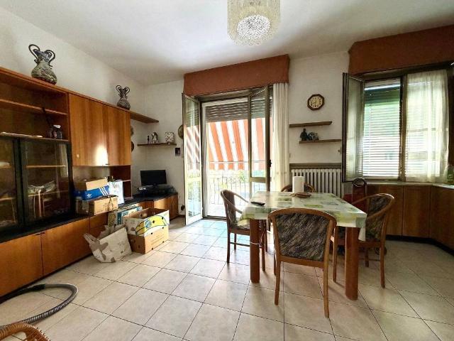 Appartamento in vendita a Savena, Bologna