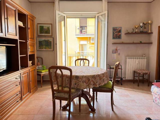 Appartamento in vendita a Saffi, Bologna