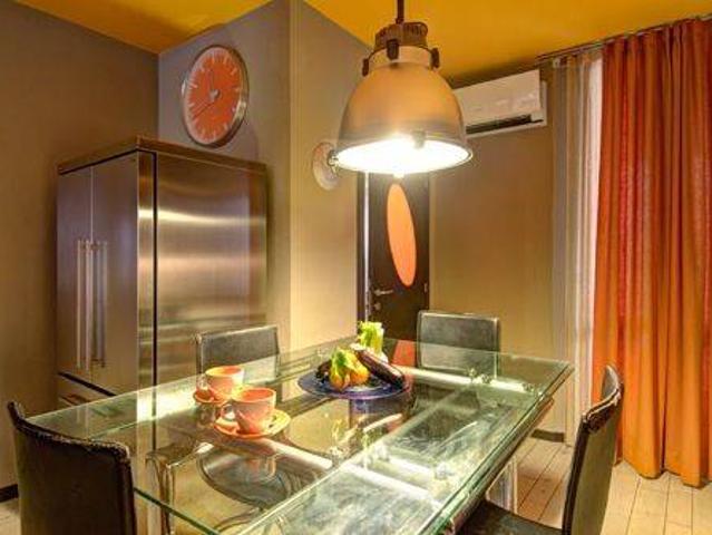 Appartamento in vendita a Quartiere Navile, Bologna