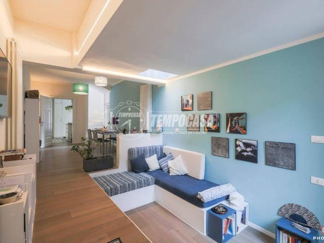Appartamento in vendita a Savena, Bologna