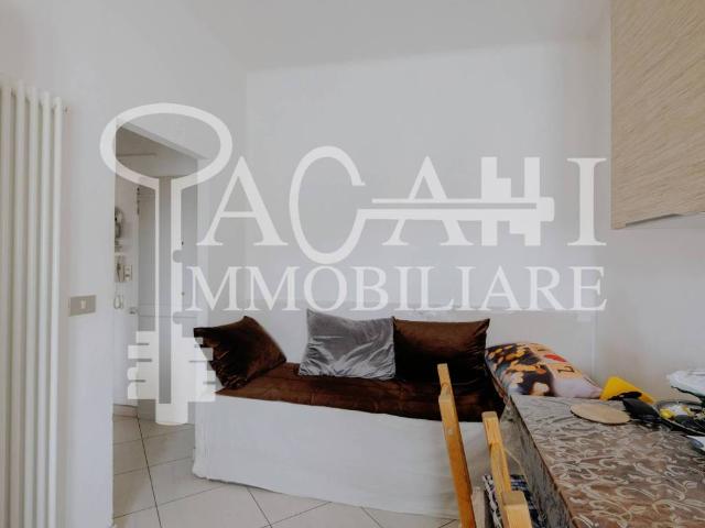 Appartamento in vendita a Savena, Bologna