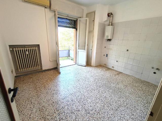 Appartamento in vendita a Dozza, Bologna