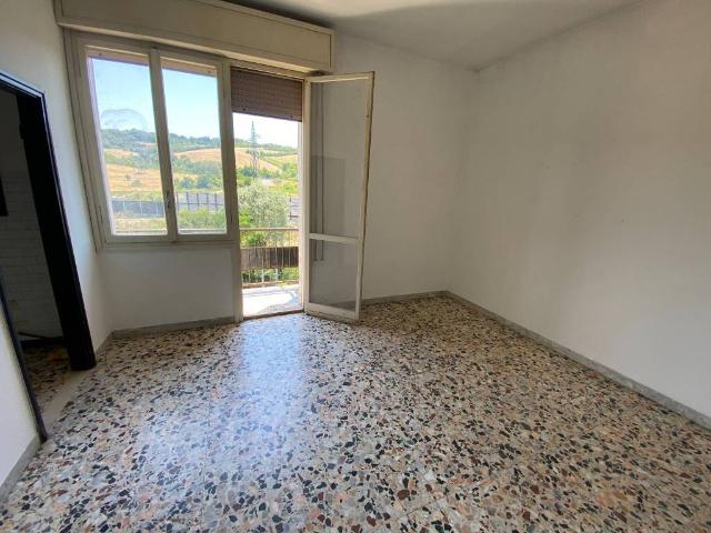 Appartamento in vendita a Monte Donato, Bologna