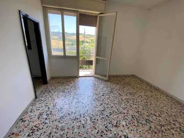 Appartamento in vendita a Monte Donato, Bologna