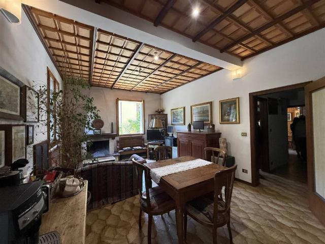 Appartamento in vendita a Borgo Panigale-Reno, Bologna