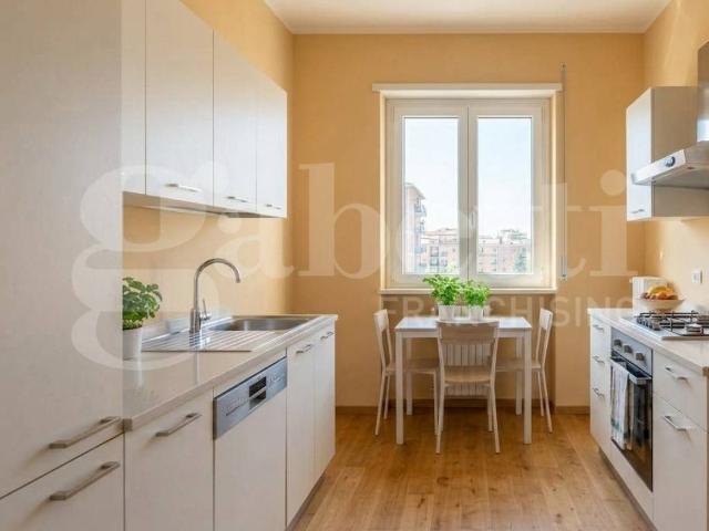 Appartamento in vendita a Cavedone, Bologna