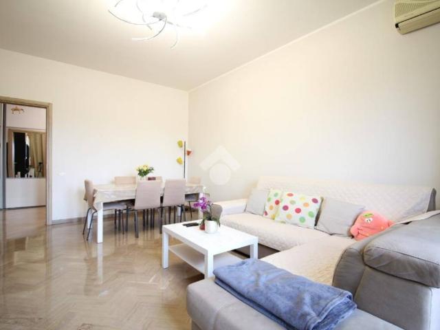 Appartamento in vendita a Borgo Panigale-Reno, Bologna
