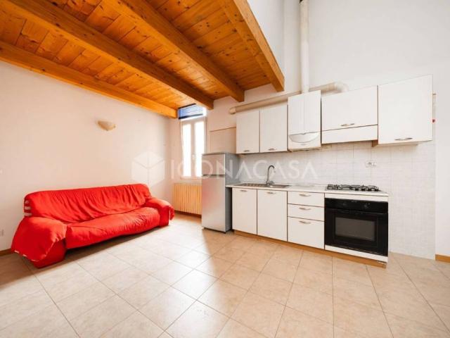 Appartamento in vendita a Casteldebole, Bologna