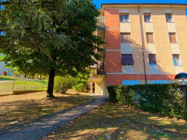 Appartamento in vendita a San Ruffillo, Bologna