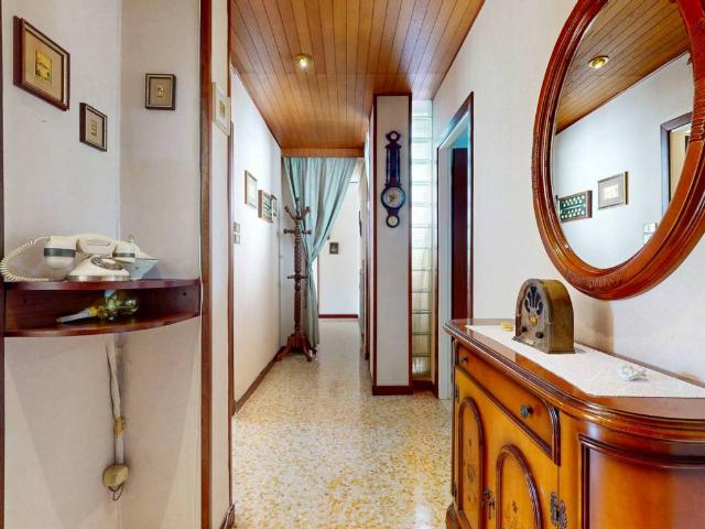 Appartamento in vendita a Barca, Bologna