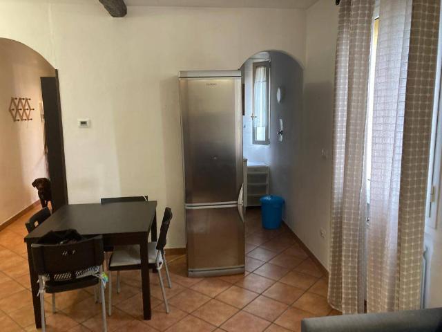 Appartamento in vendita a Borgo Panigale-Reno, Bologna