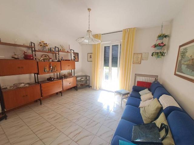 Appartamento in vendita a Porto-Saragozza, Bologna