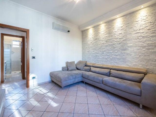 Appartamento in vendita a Quartiere Navile, Bologna