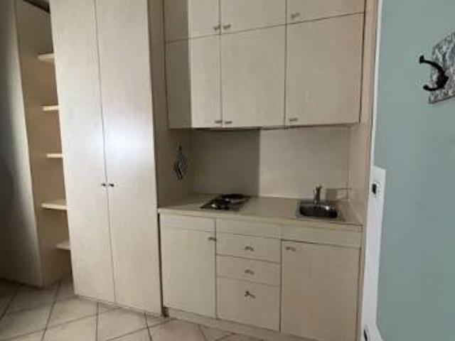 Appartamento in vendita a Porto-Saragozza, Bologna