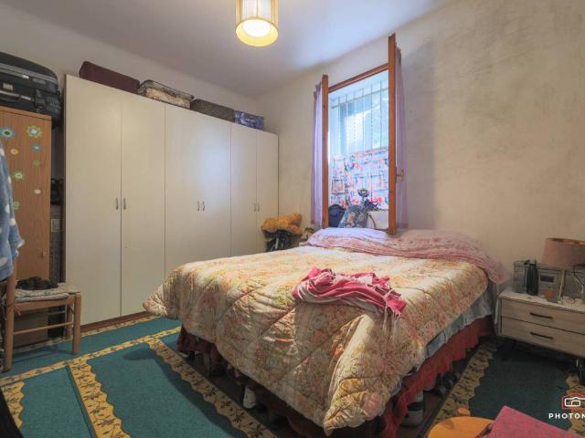 Appartamento in vendita a Savena, Bologna