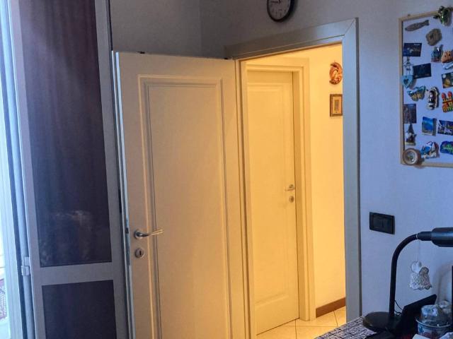 Appartamento in vendita a Borgo Panigale-Reno, Bologna