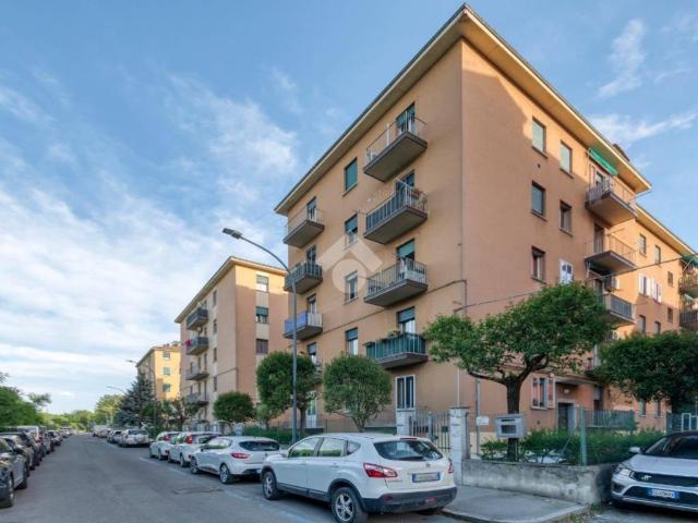 Appartamento in vendita a Dozza, Bologna