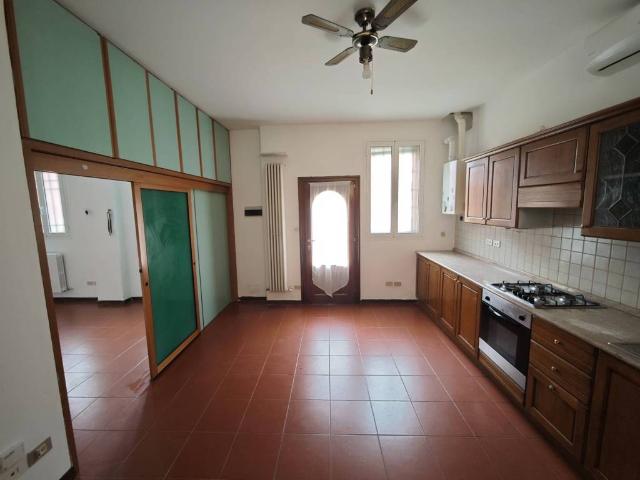 Appartamento in vendita a Borgo Panigale-Reno, Bologna