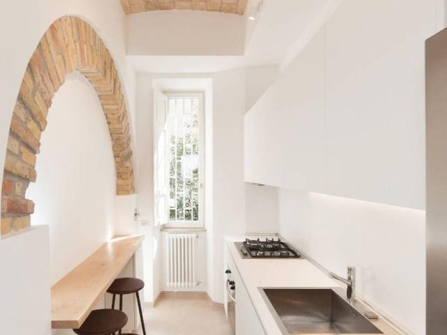 Appartamento in vendita a Monte Donato, Bologna