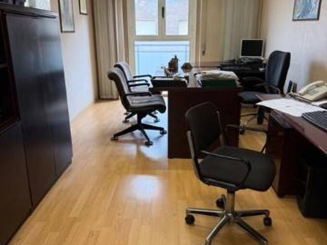 Appartamento in vendita a Porto-Saragozza, Bologna