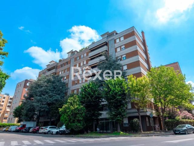 Appartamento in vendita a Savena, Bologna
