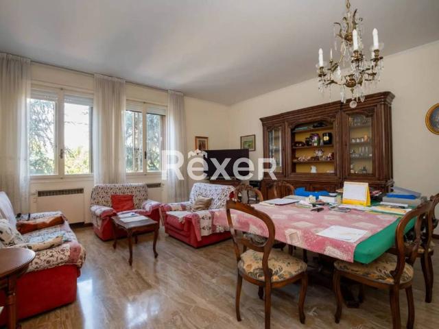 Appartamento in vendita a Savena, Bologna