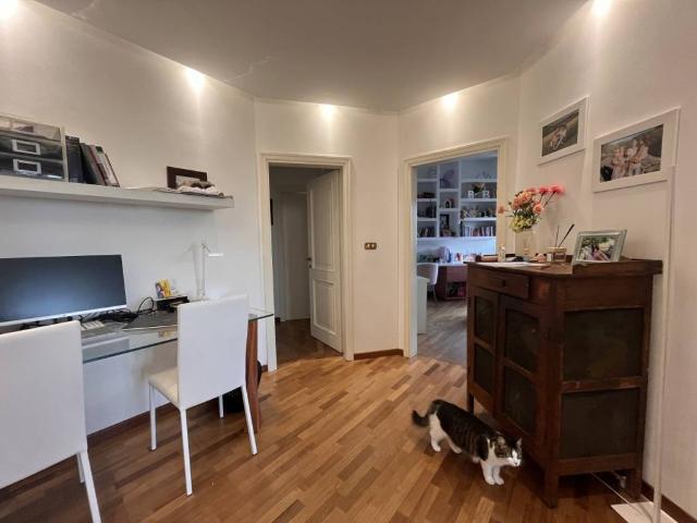 Appartamento in vendita a Murri, Bologna