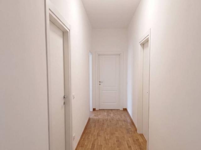 Appartamento in vendita a Santo Stefano, Bologna