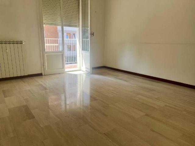Appartamento in vendita a San Donato-San Vitale, Bologna