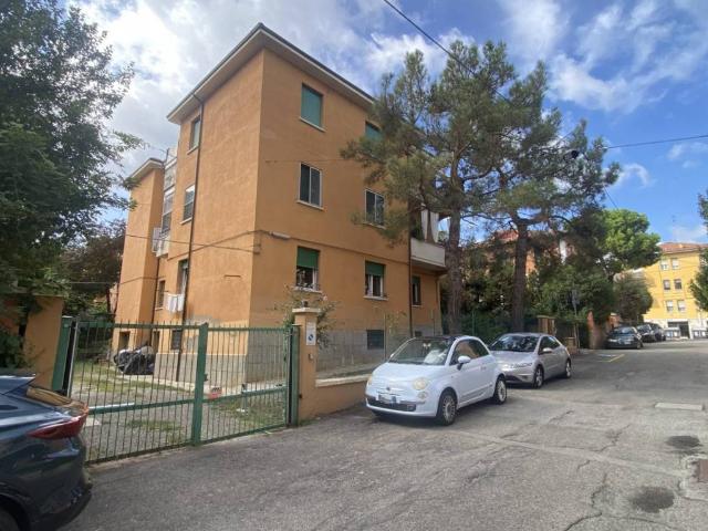 Appartamento in vendita a Monte Donato, Bologna