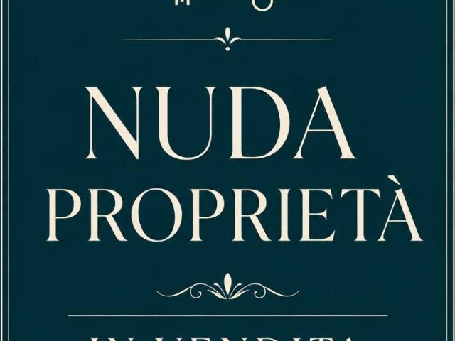 Appartamento in vendita a Porto-Saragozza, Bologna