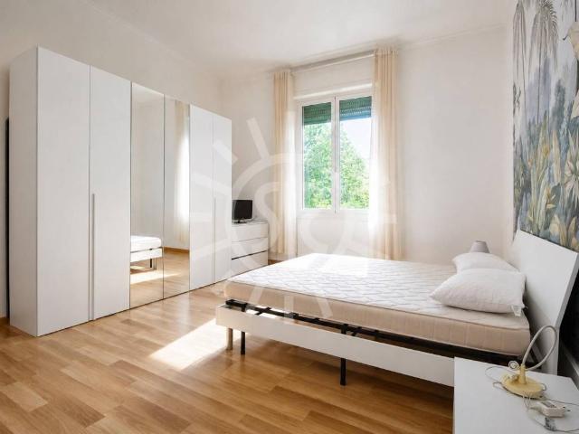 Appartamento in vendita a Quartiere Navile, Bologna