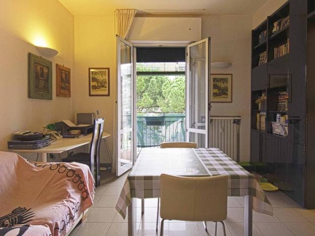 Appartamento in vendita a Borgo Panigale-Reno, Bologna