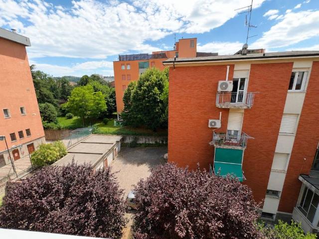 Appartamento in vendita a Barca, Bologna