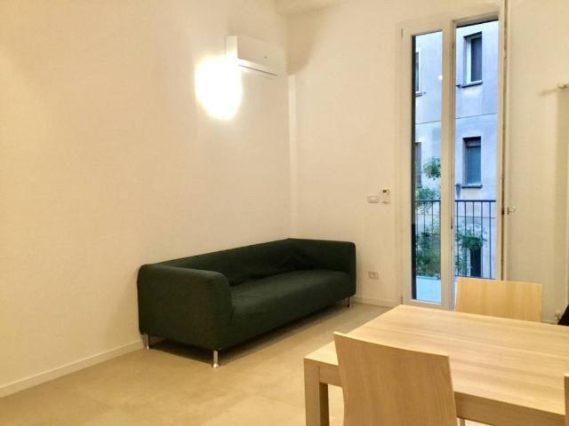 Appartamento in vendita a Quartiere Navile, Bologna