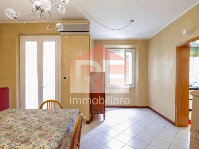 Appartamento in vendita a Borgo Panigale-Reno, Bologna