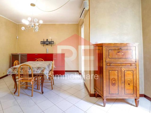Appartamento in vendita a Borgo Panigale-Reno, Bologna