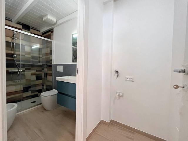 Appartamento in vendita a Saragozza, Bologna