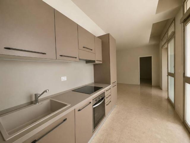 Appartamento in vendita a Porto-Saragozza, Bologna