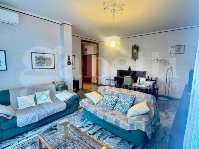 Appartamento in vendita a Monte Donato, Bologna