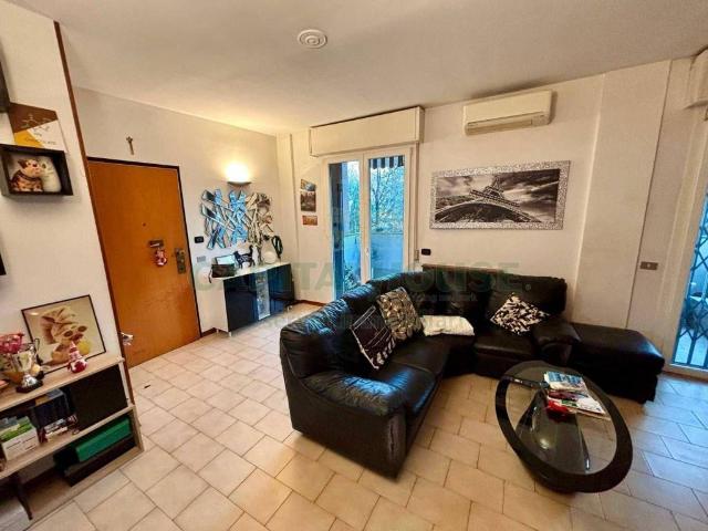 Appartamento in vendita a Noce, Bologna