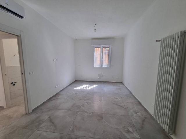Appartamento in vendita a Quartiere Navile, Bologna