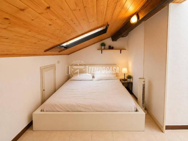 Appartamento in vendita a Quartiere Navile, Bologna