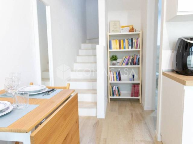 Appartamento in vendita a Borgo Panigale, Bologna