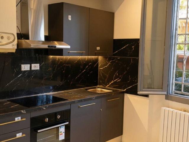 Appartamento in vendita a Quartiere Navile, Bologna