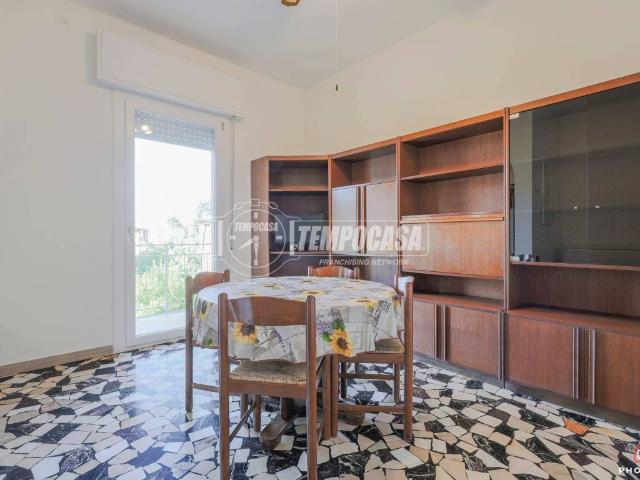 Appartamento in vendita a Belcantone, Bologna