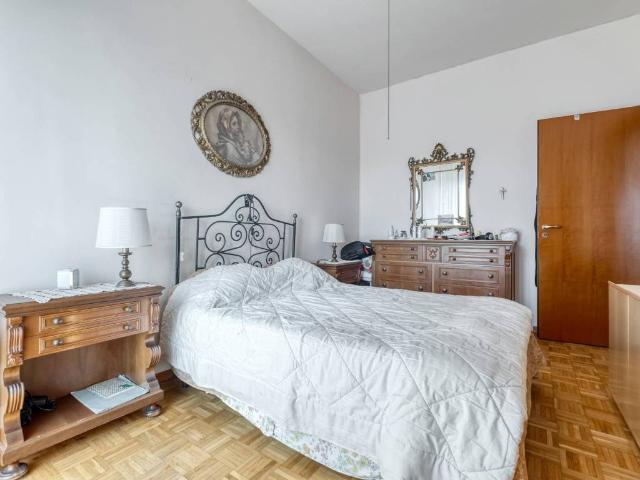 Appartamento in vendita a Savena, Bologna