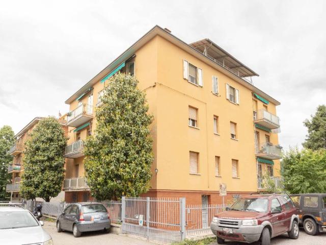 Appartamento in vendita a Monte Donato, Bologna